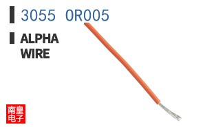 3055 OR005 ͼƬ